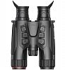 Hikmicro- HABROK 4K HQ35L laser  - Obrázek (3)